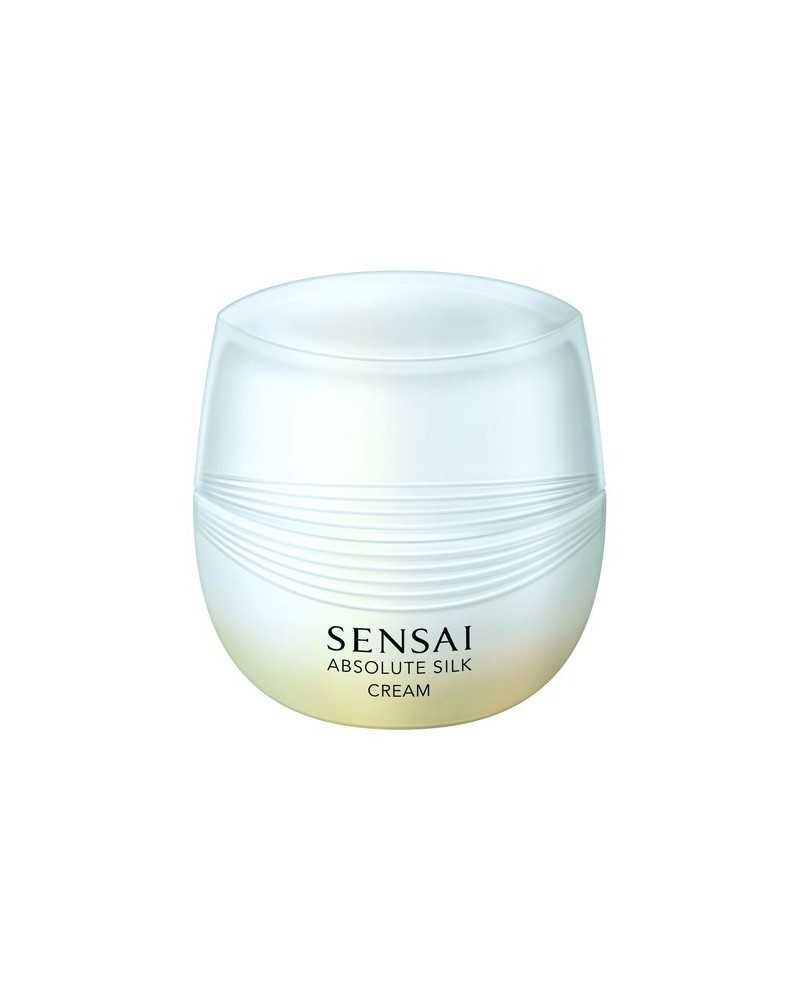 Sensai | Absolute Silk | Cream 40ml