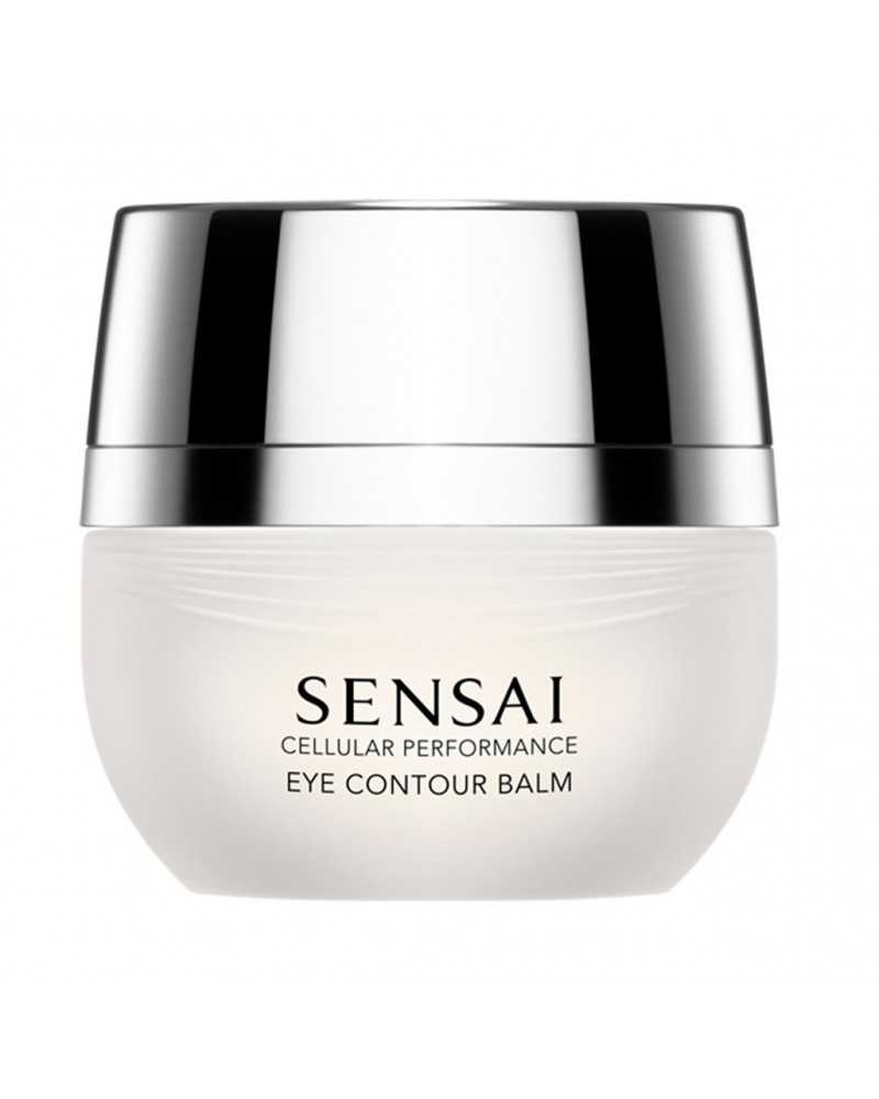 Sensai | Cellular Performance | Eye Contour Balm 15ml