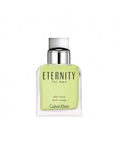 Calvin Klein | ETERNITY FOR MEN | After Shave Lotion 100ml