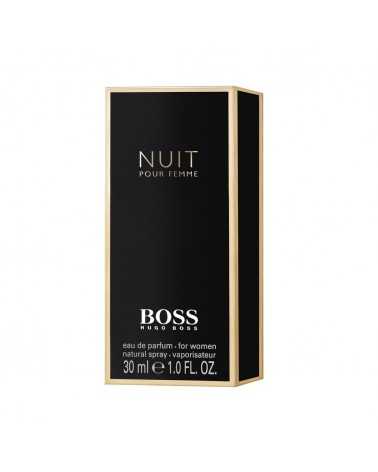 Boss NUIT Eau de Parfum 30ml