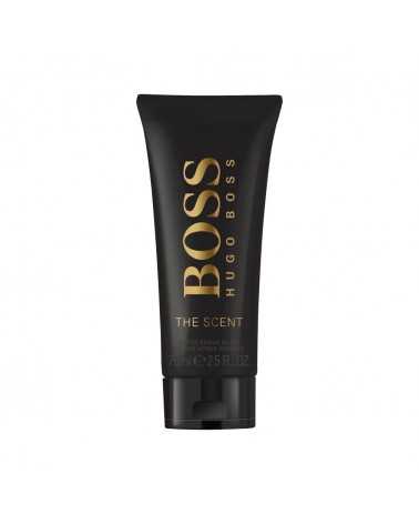 Boss THE SCENT After Shave Balm 75ml