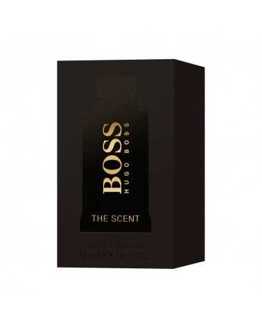 Boss | THE SCENT | Eau de Toilette 50ml