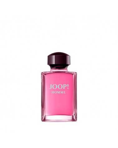 Joop HOMME After Shave Lotion 75ml
