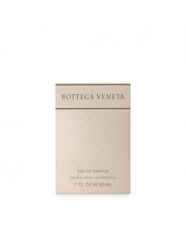 Bottega Veneta SIGNATURE Eau de Parfum 30ml