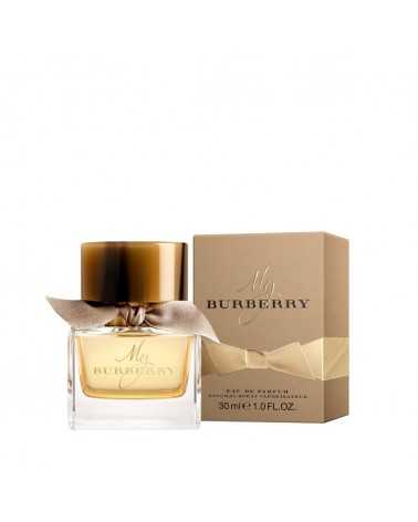 Burberry MY BURBERRY Eau de Parfum 30ml
