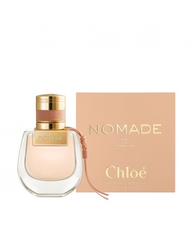 Chloé NOMADE Eau de Parfum 30ml