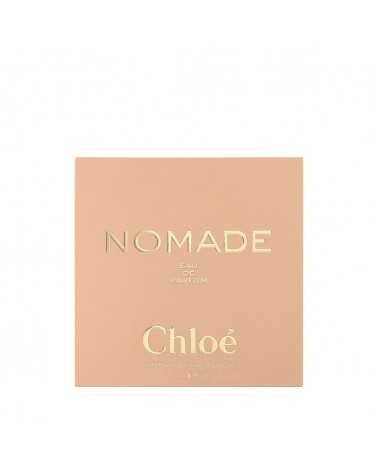 Chloé NOMADE Eau de Parfum 30ml
