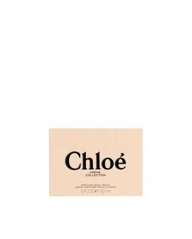 Chloé SIGNATURE Body Cream 150ml