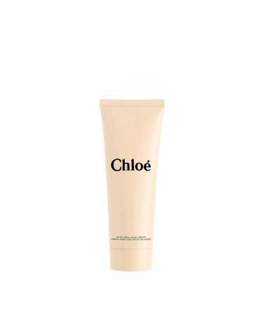 Chloé SIGNATURE Hand Cream 75ml