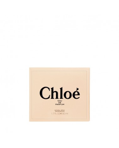 Chloé SIGNATURE Eau de Parfum 30ml