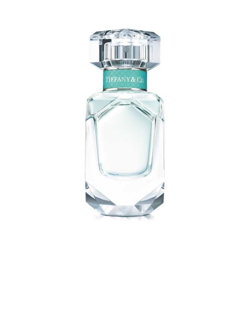 Tiffany TIFFANY&CO. Eau de Parfum 30ml