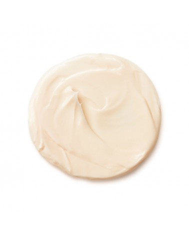 Shiseido FUTURE SOLUTION LX Eye and Lip Contour Regenerating Cream 17ml