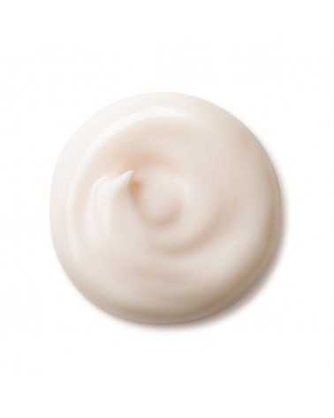 Shiseido FUTURE SOLUTION LX Total Protective Day Cream 50ml