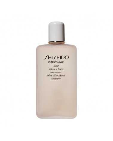 Shiseido CONCENTRATE Softening Lotion 150ml