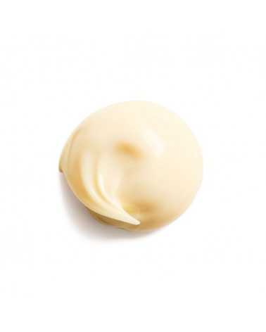 Shiseido BENEFIANCE Wrinkle Smoothing Eye Cream 15ml