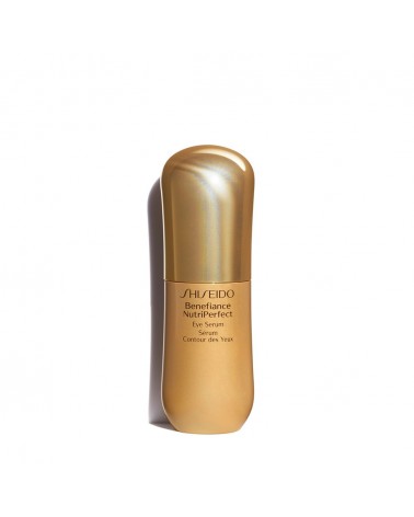 Shiseido BENEFIANCE NUTRIPERFECT Eye Cream 15ml
