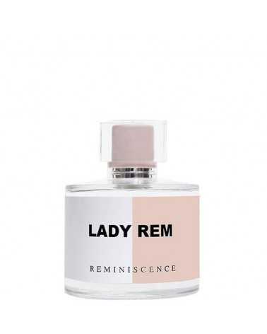 Reminiscence LADY REM Eau de Parfum