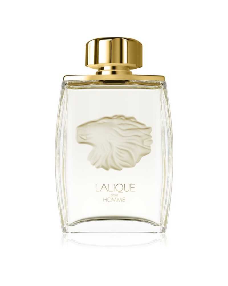 Lalique LION POUR HOMME Eau de Parfum 125ml