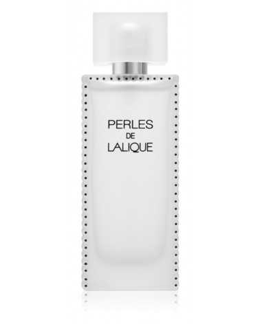 Lalique PERLES DE LALIQUE Eau de Parfum 100ml