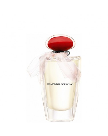 Ermanno Scervino FOR WOMAN Eau de Parfum