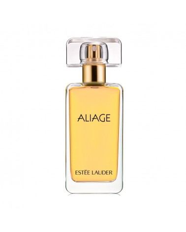 Estée Lauder ALIAGE SPORT Eau de Parfum 50ml