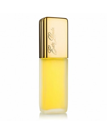 Estée Lauder PRIVATE COLLECTION Eau de Parfum 50ml