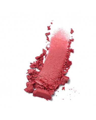 Estée Lauder MAKE UP Pure Color Envy Sculpting Blush 7g Pink Kiss