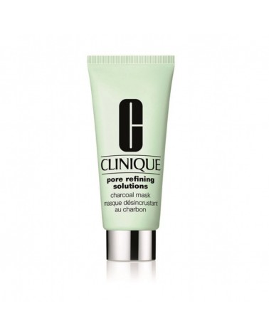 Clinique PORE REFINING SOLUTIONS Charcoal Mask 100ml