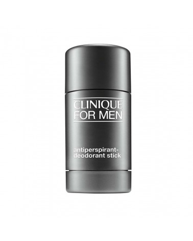 Clinique CLINIQUE FOR MEN Antiperspirant Deodorant Stick 75ml