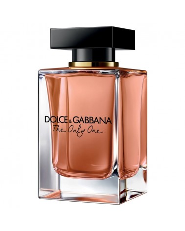 Dolce&Gabbana THE ONLY ONE Eau de Parfum 30ml