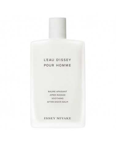 Issey Miyake L'EAU D'ISSEY POUR HOMME After Shave Balm 100ml