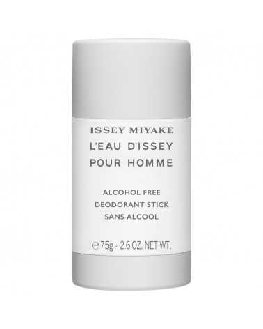 Issey Miyake L'EAU D'ISSEY POUR HOMME Deodorant Stick 75ml