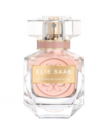Elie Saab LE PARFUM Essentiel Eau de Parfum 30ml