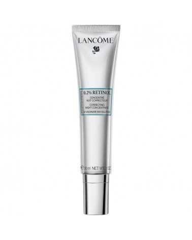 Lancôme VISIONNAIRE Skin Solution Retinol 0,2% 30ml