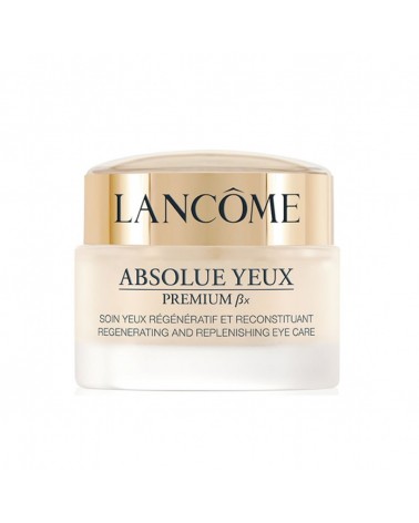 Lancôme ABSOLUE Premium ßx Yeux 20ml