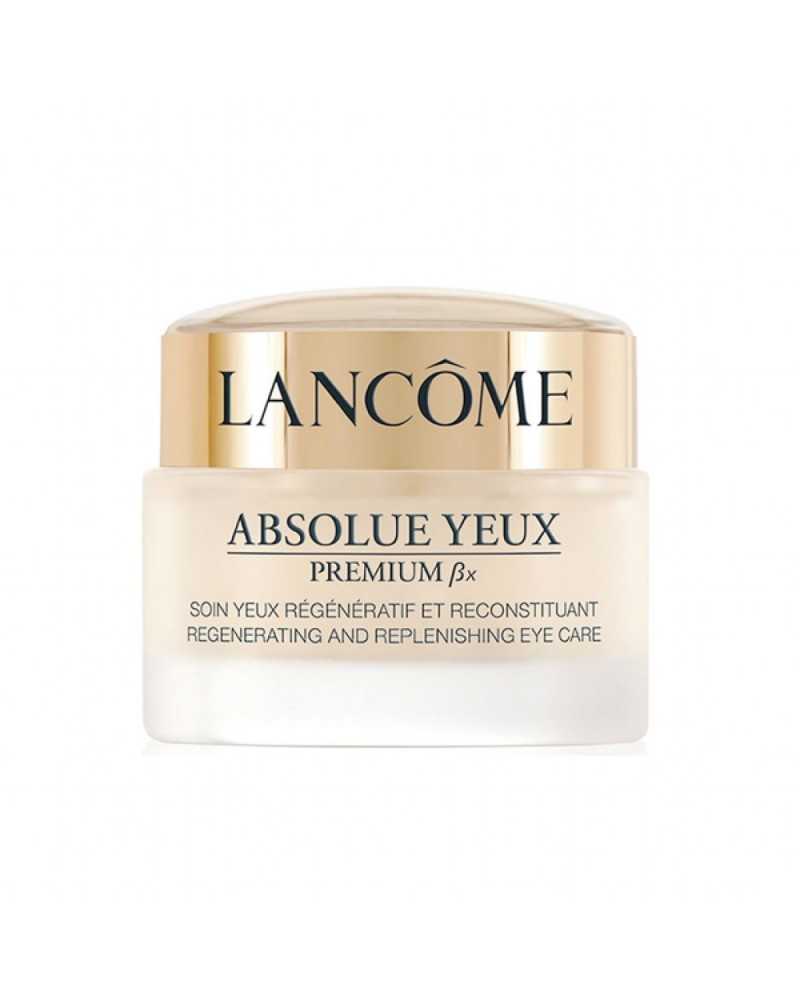 Lancôme ABSOLUE Premium ßx Yeux 20ml