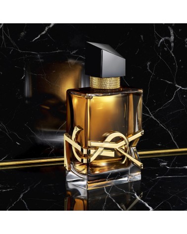 Yves Saint Laurent LIBRE Intense Eau de Parfum
