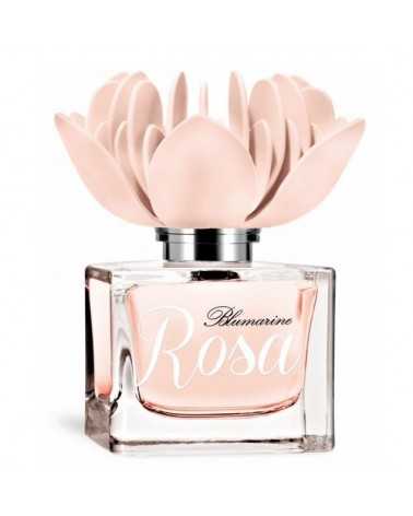 Blumarine ROSA Eau de Parfum 50ml