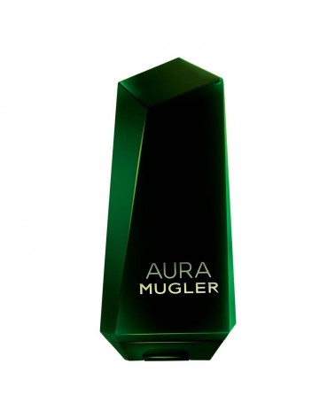 Mugler AURA Latte Corpo 200ml