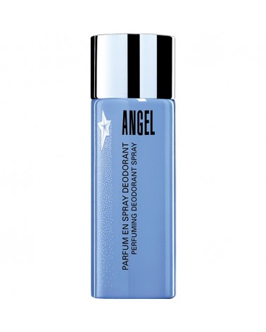 Mugler ANGEL Deodorant Spray 100ml