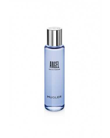 Mugler ANGEL Eau de Parfum Ricarica