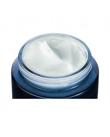 Biotherm HOMME Force Supreme Youth Architet Cream 50ml