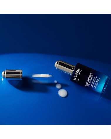 Biotherm BLUE THERAPY Accelerated Sérum