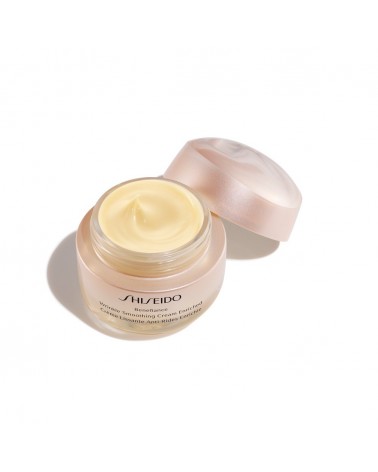 Shiseido BENEFIANCE Wrinkle Smoothing Cream Enriched 75ml