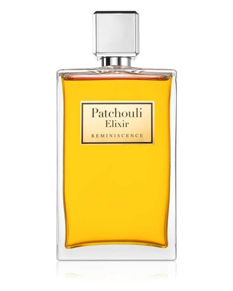 Reminiscence Patchouli Elixir Eau de Parfum 100ml