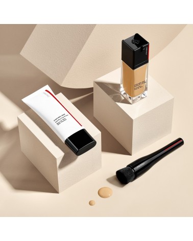 Shiseido SYNCHRO SKIN Soft Blurring Primer