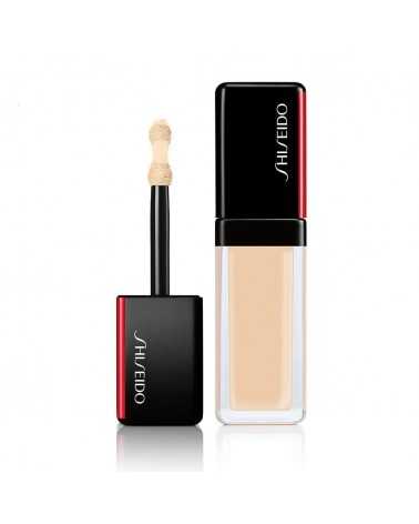 Shiseido Synchro Skin Self-Refreshing Concealer Fair 102