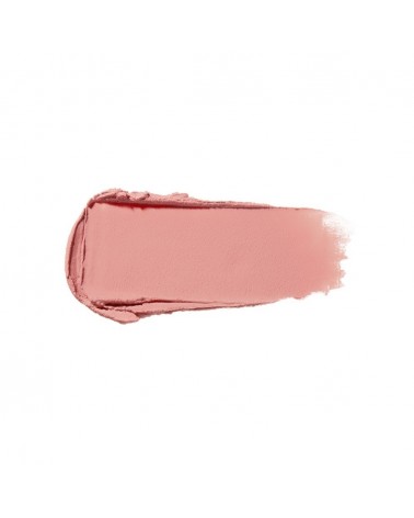 Shiseido ModernMatte Powder Lipstick 501