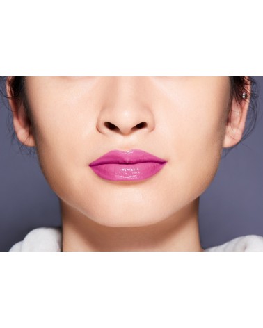 Shiseido LacquerInk LipShine 301