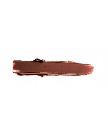 Clarins Ombre Satin 03